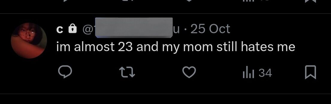 Full leaked Littlesatanic private onlyfans photo