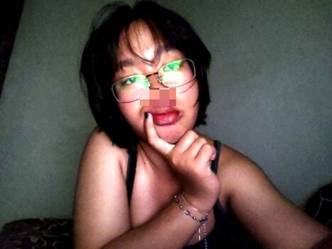 Full leaked Littlesatanic private onlyfans photo