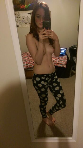 Full leaked Littlesiha fakes private onlyfans photo