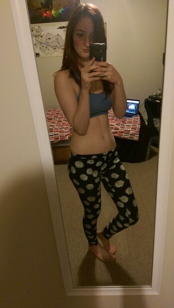 Full leaked Littlesiha page private onlyfans photo