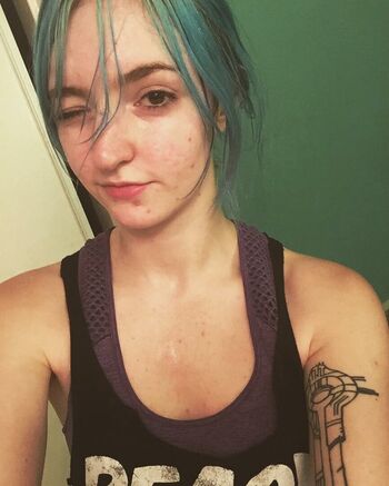 Full leaked Littlesiha private onlyfans photo