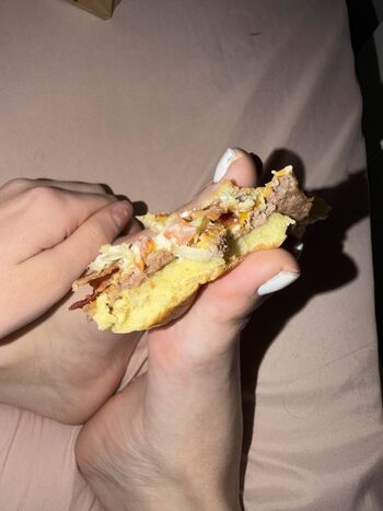 Full leaked Littleteasers private onlyfans photo