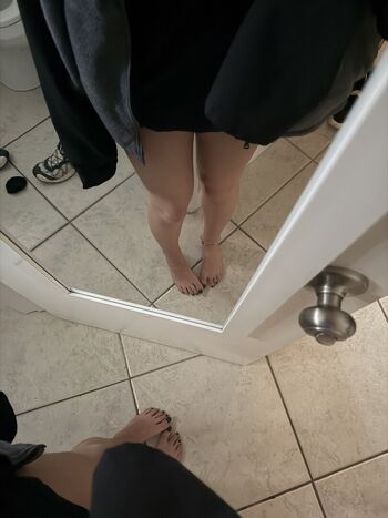 Full leaked Littleteasers private onlyfans photo