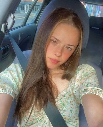 Full leaked Littletreasure private onlyfans photo