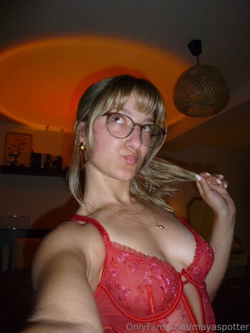 Full leaked Littlexayah private onlyfans photo