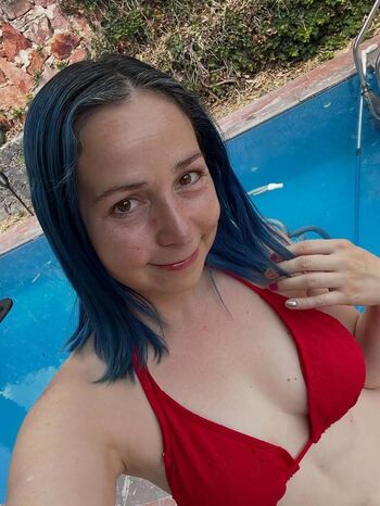 Litzia Moon