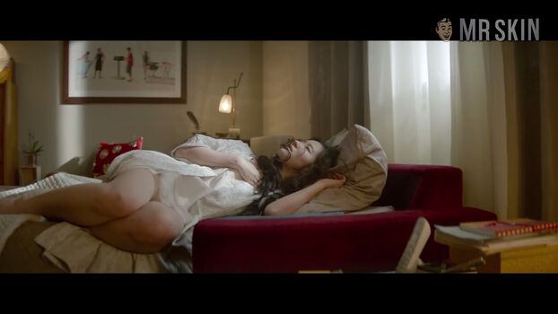 Full leaked Liu yifei private onlyfans photo