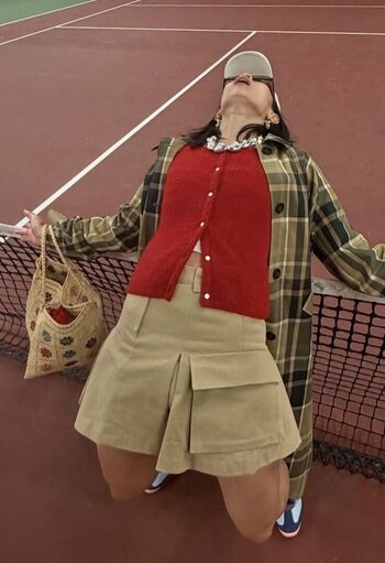 Full leaked Liullland private onlyfans photo