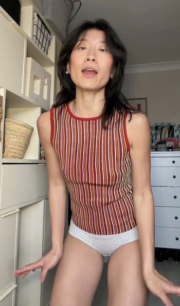 Full leaked Liullland private onlyfans photo