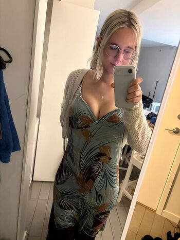 Full leaked Liv agar private onlyfans photo