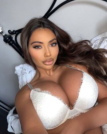 Full leaked Liv carter private onlyfans photo