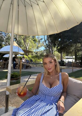 Full leaked Liv cook private onlyfans photo