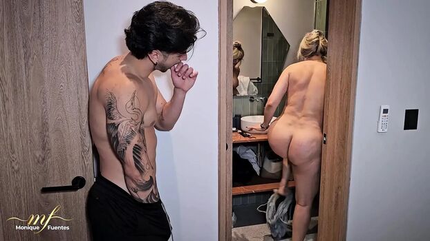 Full leaked Liv dady private onlyfans photo