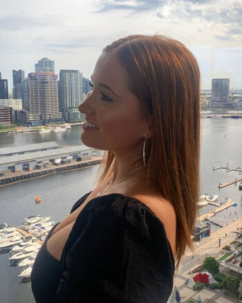 Full leaked Liv drake private onlyfans photo