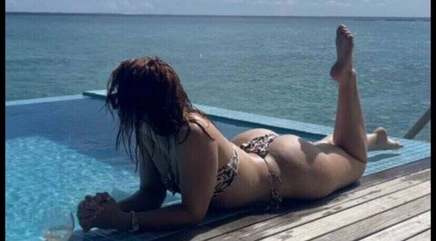 Full leaked Liv humby private onlyfans photo