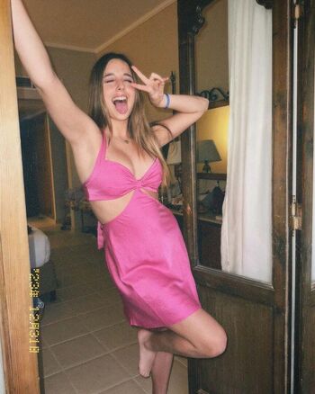 Full leaked Liv jade private onlyfans photo