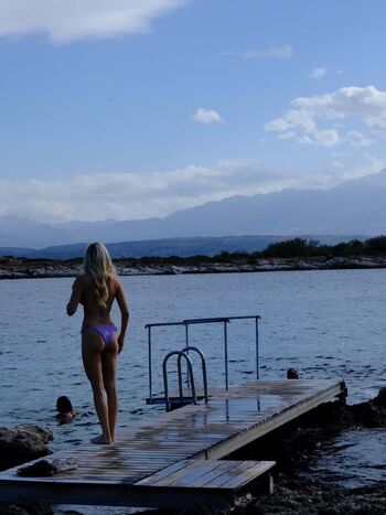 Full leaked Liv johnson page private onlyfans photo