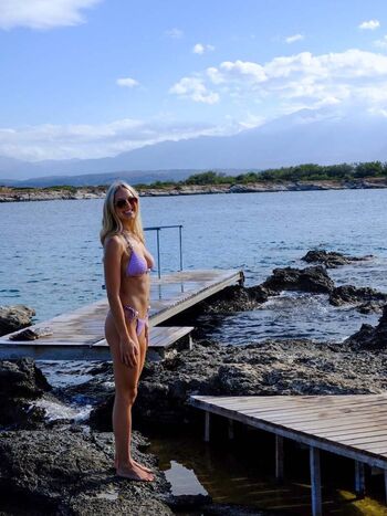 Full leaked Liv johnson page private onlyfans photo