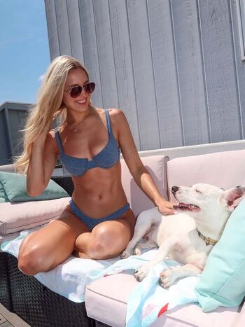 Full leaked Liv johnson private onlyfans photo