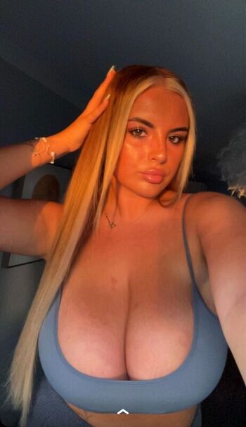 Liv Jones