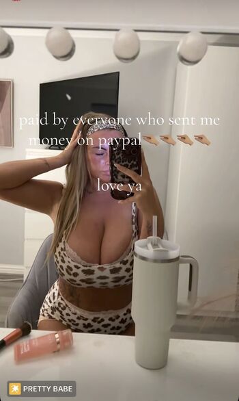 Liv.jones3 