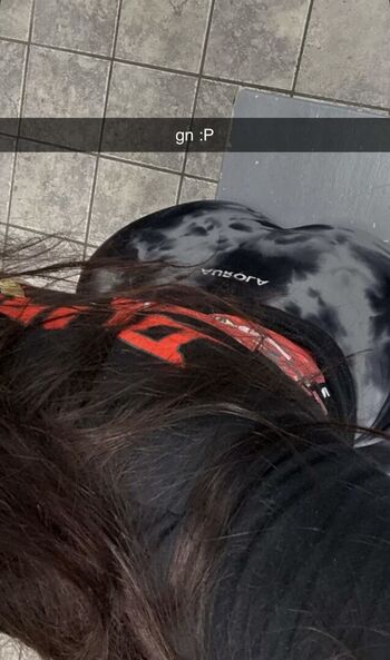 Full leaked Liv littlelivbug private onlyfans photo