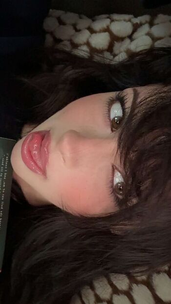 Liv Littlelivbug