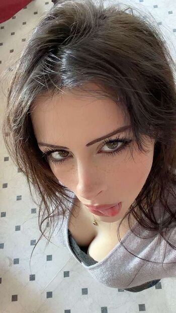 Liv Littlelivbug