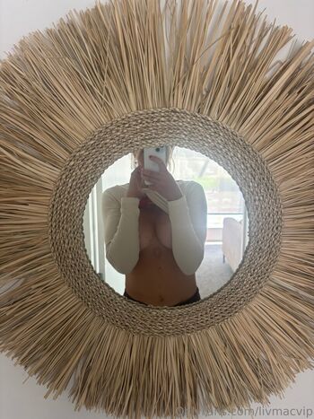 Full leaked Liv macdonald  page private onlyfans photo