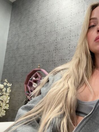 Full leaked Liv morgan  page private onlyfans photo