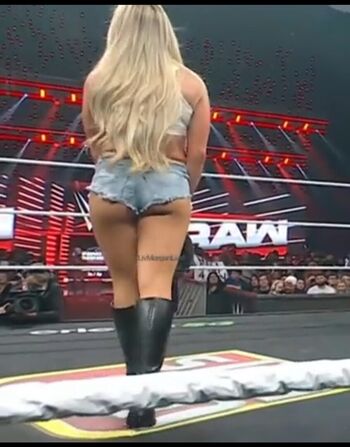 Liv Morgan