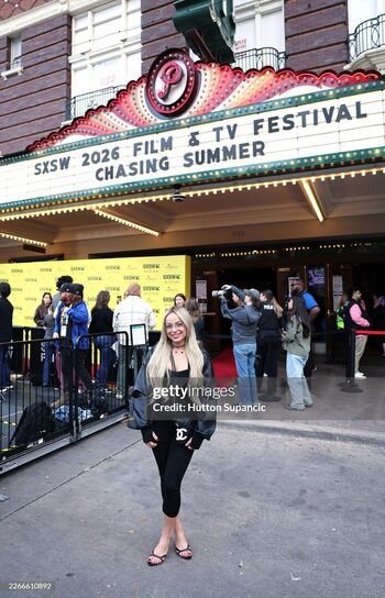 Full leaked Liv morgan  page private onlyfans photo