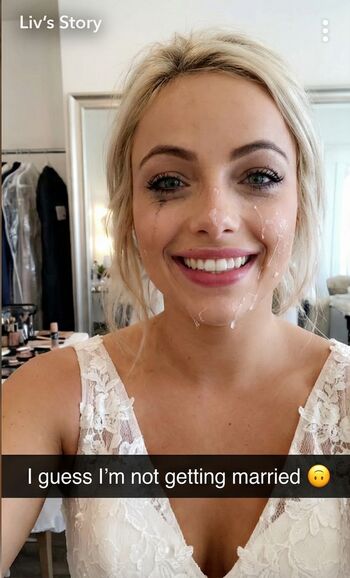 Full leaked Liv morgan  page private onlyfans photo