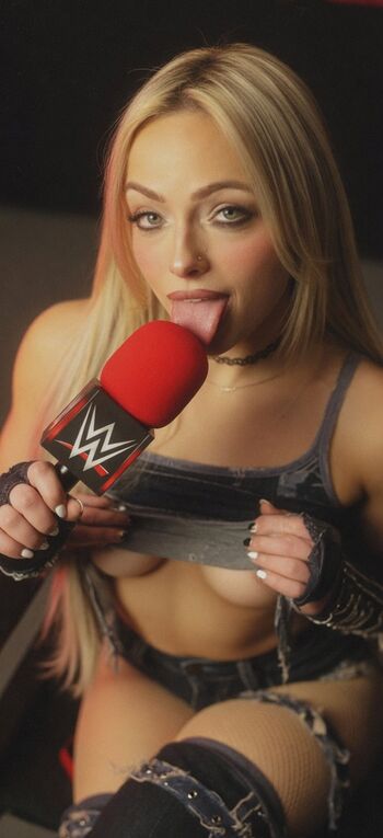 Liv Morgan