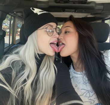 Full leaked Liv morgan private onlyfans photo