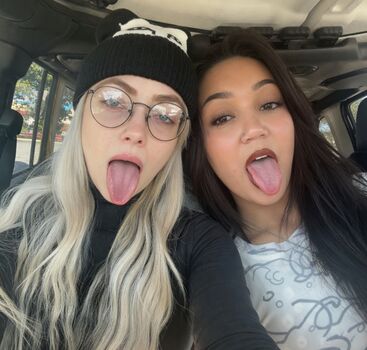 Full leaked Liv morgan private onlyfans photo