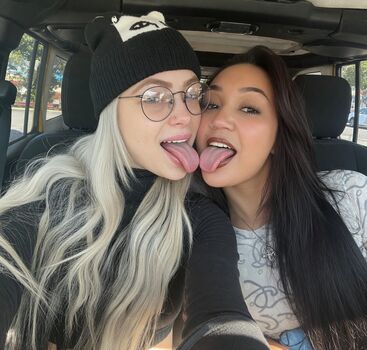 Full leaked Liv morgan private onlyfans photo