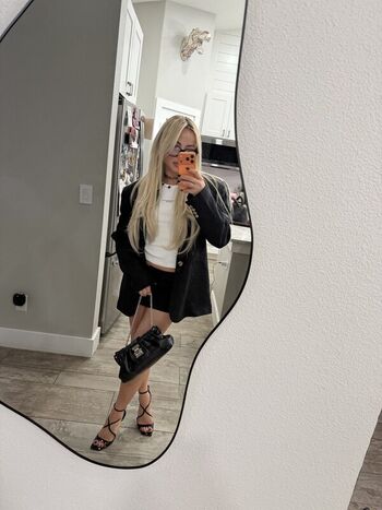 Full leaked Liv morgan page private onlyfans photo