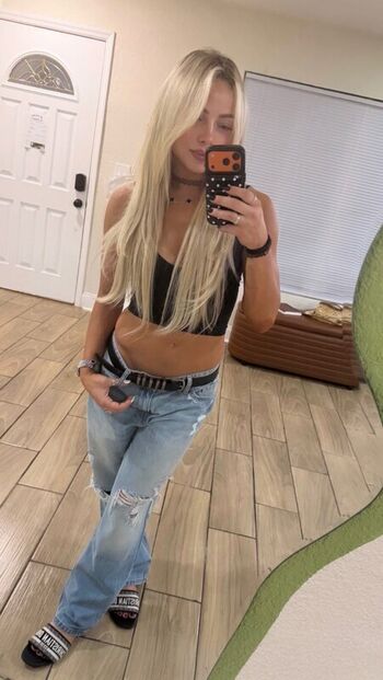 Full leaked Liv morgan page private onlyfans photo