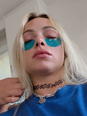 Full leaked Liv morgan  page private onlyfans photo