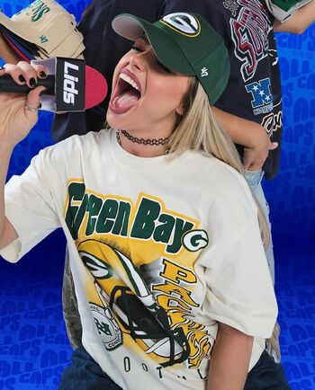 Full leaked Liv morgan  page private onlyfans photo