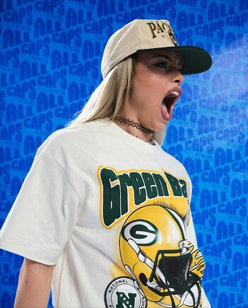 Full leaked Liv morgan  page private onlyfans photo