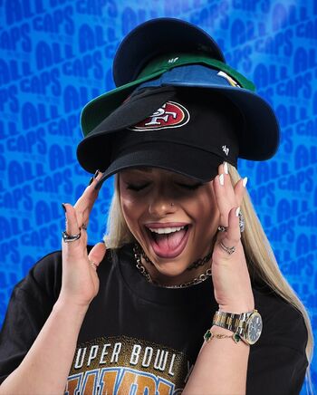 Liv Morgan