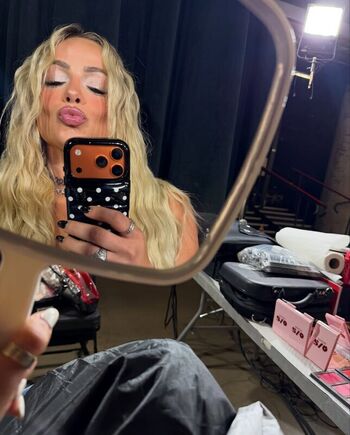 Full leaked Liv morgan private onlyfans photo