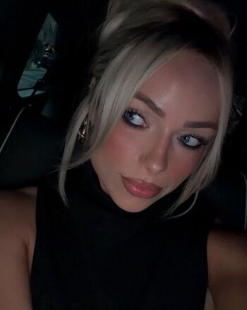 Full leaked Liv morgan private onlyfans photo