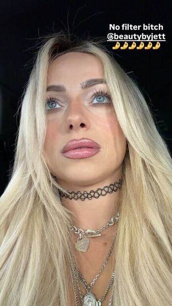 Liv Morgan