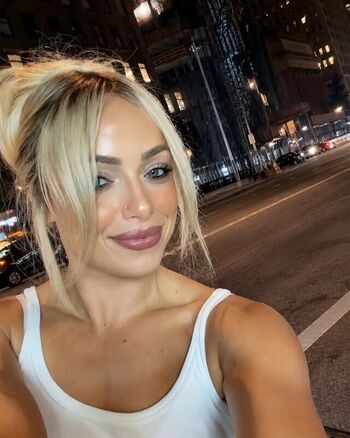 Full leaked Liv morgan page private onlyfans photo