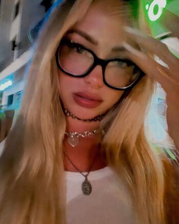 Liv Morgan