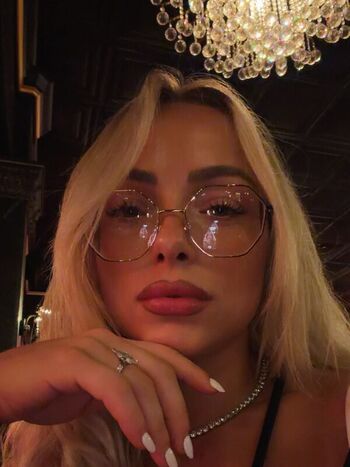 Full leaked Liv morgan page private onlyfans photo