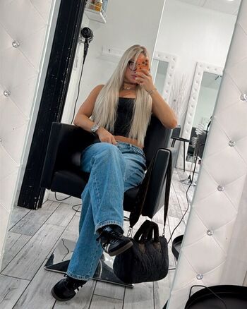 Full leaked Liv morgan private onlyfans photo